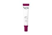 Gezichtsverzorging - Purito SEOUL - Timeless Bloom Retinol Spot Cream - 8809563103065