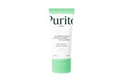 Gezichtsverzorging - Purito SEOUL Wonder Releaf Centella Daily Sun Lotion PA++++ SPF50+ 60ml - 8809563103072