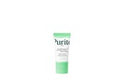 Gezichtsverzorging - Purito SEOUL - Wonder Releaf Centella Daily Sun Lotion 15 ml - 8809563103089