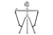 Statief accessoires - Accsoon Toprig Support Rod - SR-01