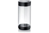 Koffie & Espresso - Siemens Milk tank for Espresso machines - TZ80008