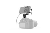 Diversen - Accsoon SeeMo HDMI Adapter and Video Capture Terminal for iOS Light Grey - UIT02