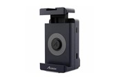 Diversen - Accsoon SeeMo HDMI Adapter and Video Capture Terminal for iOS Black - UIT02-BLACK