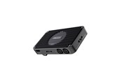Diversen - Accsoon SeeMo Pro Adapter - UIT02-S