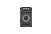 Diversen - Accsoon SeeMo 4K - UIT03