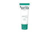 Gezichtsverzorging - Purito SEOUL - Mighty Bamboo Panthenol Cream 100 ml - 8809563103430