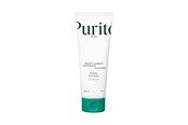 Gezichtsverzorging - Purito SEOUL - Mighty Bamboo Panthenol Cleanser - 150ml - 8809563103652