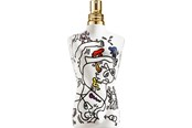 Parfum en geuren - Jean Paul Gaultier Le Male Pride Edition EDT - 125 ml - 125 ml - 8435415091664