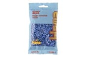Creatief spelen - Hama Beads - Lavender 1000 pcs - 207-107