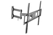 Muurbevestigingen, AV-bevestigingen & AV-meubels - Home>it Extendable/tiltable TV mount 37-70" 35 kg - Max 35 kg - recommended for 70" - 15273