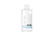 Gezichtsverzorging - Round Lab - 1025 Dokdo Toner 200ml - 8809657114731
