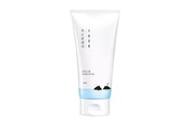 Gezichtsverzorging - Round Lab - 1025 Dokdo Cleanser 150 ml - 8809738608364