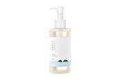 Gezichtsverzorging - Round Lab - 1025 Dokdo Cleansing Oil 200ml - 8809738605677