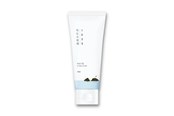 Gezichtsverzorging - Round Lab - 1025 Dokdo Sleeping Pack 100ml - 8809657115639