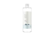 Gezichtsverzorging - Round Lab - 1025 Dokdo Toner 500 ml - 8809657114748