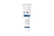 Gezichtsverzorging - Round Lab Birch Juice Moisturizing Sun Cream SPF50+ PA++++ 50 ml - 8809782551814
