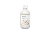 Gezichtsverzorging - Round Lab - Soybean Nourishing Toner 300 ml - 8809624726370