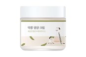 Gezichtsverzorging - Round Lab Soybean Nourishing Cream 80 ml - 8809624726417