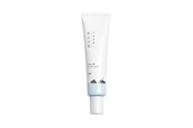 Gezichtsverzorging - Round Lab - 1025 Dokdo Eye Cream 30 ml - 8809657114632