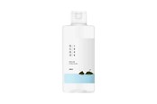 Lichaamsverzorging - Round Lab - 1025 Dokdo Lotion 200 ml - 8809657114779