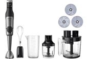 Blender - Philips Hand blender Series 5000 HR2685 - hand blender - 1200 W - HR2685/00