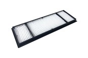 Projector accessoires en bevestigingen - Epson ELPAF60 - air filter - V13H134A60