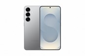 Mobiel - Samsung Galaxy S25 128GB/12GB - Silver Shadow - SM-S931BZSDEUB