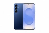 Mobiel - Samsung Galaxy S25 128GB/12GB - Navy - SM-S931BDBDEUB