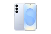 Mobiel - Samsung Galaxy S25 256GB/12GB - Icy Blue - SM-S931BLBGEUB