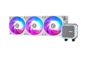 CPU koeler - MSI MAG CORELIQUID A13 360 - CPU waterkoeling - 306-7ZWDA21-L80