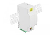 Accessoires - DeLOCK Optical Fiber Connection Box - 86543