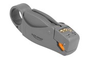 Accessoires - DeLOCK Stripping Tool for Coaxial Cables - 90512