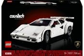 LEGO® - LEGO Icons 10337 Lamborghini Countach 5000 Quattrovalvole - 10337
