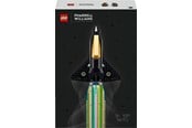LEGO® - LEGO 10391 Naar de maan met Pharrell Williams - 10391