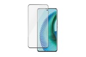 Mobiel - Beschermend glas - PanzerGlass Screen Protector Honor Magic 6 Lite | X9B | Ultra-Wide Fit - PANZER5405