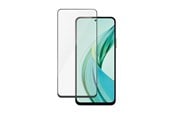 Mobiel - Beschermend glas - PanzerGlass Screen Protector Honor X7b | 90 Smart | Ultra-Wide Fit - PANZER5409