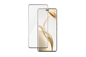 Mobiel - Beschermend glas - PanzerGlass Screen Protector Honor 200 Pro 5G | Ultra-Wide Fit - PANZER5413