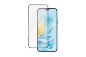 Mobiel - Beschermend glas - PanzerGlass Screen Protector Honor 200 Lite 5G | X8b | Ultra-Wide Fit - PANZER5414