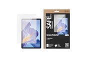 Tablet - Overige accessoires - SAFE by PanzerGlass Screen Protector Honor Pad X8 | Ultra-Wide Fit - SAFE95592