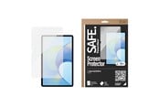 Tablet - Overige accessoires - SAFE. by PanzerGlass Screen Protector Honor Pad X9 | Ultra-Wide Fit - SAFE95593