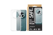 Mobiel - Covers & Cases - SAFE. by PanzerGlass TPU Case Honor Magic6 Pro 5G - SAFE95824