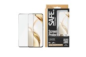 Mobiel - Beschermend glas - SAFE by PanzerGlass Screen Protector Honor 200 5G | Ultra-Wide Fit - SAFE95937