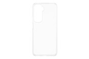 Mobiel - Covers & Cases - SAFE. by PanzerGlass TPU Case Transparent Honor 90 Lite - SAFE95984