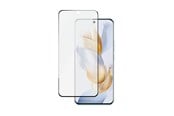 Mobiel - Beschermend glas - SAFE by PanzerGlass Screen Protector Honor 90 | Ultra-Wide Fit - SAFE98013