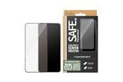 Mobiel - Beschermend glas - SAFE by PanzerGlass Screen Protector Xiaomi Redmi Note 14 | Ultra-Wide Fit - SARNUWFG59219