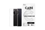 Mobiel - Covers & Cases - CARE by PanzerGlass Fashionable Case Transparent X-Ray Soft Basic OnePlus 13 - CRRFAXRG17669