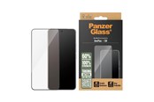 Mobiel - Beschermend glas - PanzerGlass Screen Protector OnePlus 13R | Ultra-Wide Fit - PGRNUWFG17733