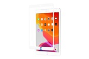Tablet - Overige accessoires - Moshi iVisor - screen protector for tablet - 10.2-inch iPad - 99MO020036