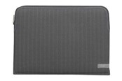 Tassen - Moshi Pluma - notebook sleeve 13" - 99MO104052