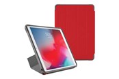 Tablet - Hoezen - Pipetto Origami Shield - flip cover for tablet - P054-53-5